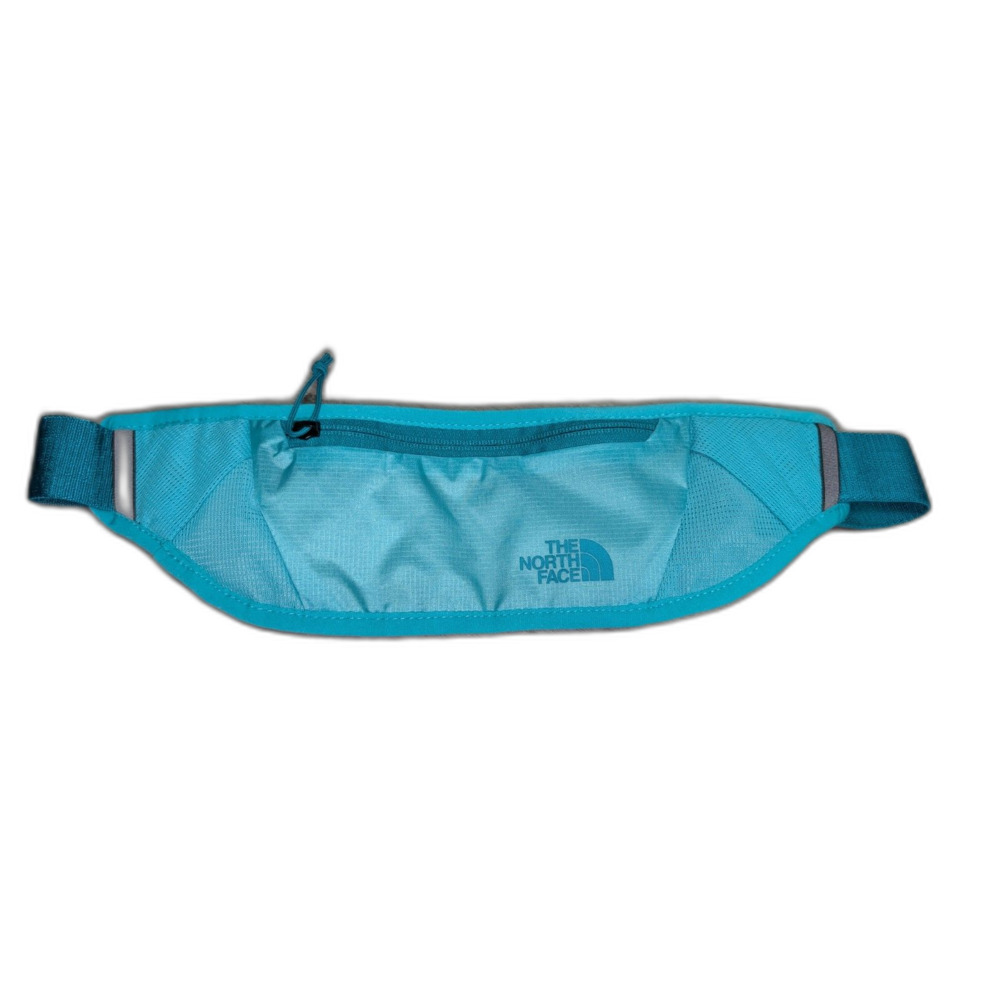 North FaceN fanny pack